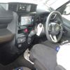 toyota roomy 2023 quick_quick_5BA-M900A_1029743 image 3