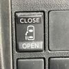 daihatsu tanto 2014 CFJ1635724 image 6