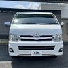 toyota regiusace-van 2012 -TOYOTA--Regius ace Van CBF-TRH211ｶｲ--TRH211-8004464---TOYOTA--Regius ace Van CBF-TRH211ｶｲ--TRH211-8004464- image 2