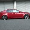 lexus is 2008 -LEXUS--Lexus IS DBA-USE20--USE20-5005428---LEXUS--Lexus IS DBA-USE20--USE20-5005428- image 24