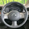 nissan note 2012 quick_quick_E12_E12-020307 image 11