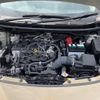 toyota yaris-cross 2023 -TOYOTA--Yaris Cross 5BA-MXPB10--MXPB10-3027125---TOYOTA--Yaris Cross 5BA-MXPB10--MXPB10-3027125- image 17