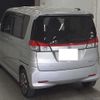 suzuki solio 2014 22335 image 4