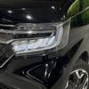 honda n-box 2020 quick_quick_JF3_JF3-2220544 image 13