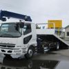 mitsubishi-fuso fighter 2007 GOO_NET_EXCHANGE_0903440A30250627W001 image 10