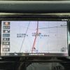 nissan x-trail 2018 -NISSAN--X-Trail DBA-T32--T32-050600---NISSAN--X-Trail DBA-T32--T32-050600- image 2