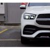 mercedes-benz gle-class 2022 CFJ1718833 image 42