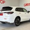 honda honda-others 2023 -HONDA--ZR-V 6AA-RZ4--RZ4-1002484---HONDA--ZR-V 6AA-RZ4--RZ4-1002484- image 4