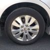 honda stepwagon 2010 CFJ1795566 image 15