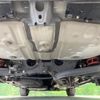 toyota harrier 2017 CFJ1792304 image 19