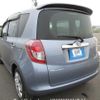 toyota ractis 2009 646828-Y2025050304F-21 image 4