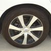 toyota mirai 2018 -TOYOTA 【川越 300】--MIRAI JPD10--JPD10-0003635---TOYOTA 【川越 300】--MIRAI JPD10--JPD10-0003635- image 22