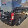 nissan caravan-van 2025 -NISSAN--Caravan Van 3DF-VN6E26--VN6E26-024***---NISSAN--Caravan Van 3DF-VN6E26--VN6E26-024***- image 15