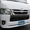 toyota hiace-van 2023 -TOYOTA--Hiace Van 3DF-GDH206V--GDH206-1084676---TOYOTA--Hiace Van 3DF-GDH206V--GDH206-1084676- image 2