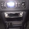 mitsubishi lancer 1996 CFJ1060584 image 7