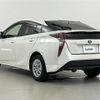 toyota prius 2017 -TOYOTA--Prius DAA-ZVW55--ZVW55-8041501---TOYOTA--Prius DAA-ZVW55--ZVW55-8041501- image 15