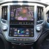 toyota crown 2014 CFJ1503362 image 9