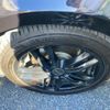 volkswagen passat-variant 2014 CFJ1736587 image 14