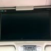 toyota vellfire 2016 -TOYOTA--Vellfire DBA-AGH30W--AGH30-0101726---TOYOTA--Vellfire DBA-AGH30W--AGH30-0101726- image 5