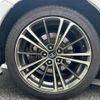 toyota 86 2015 CFJ1765069 image 13