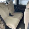 daihatsu move-canbus 2016 CFJ1719037 image 4