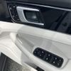 porsche panamera 2019 quick_quick_ABA-G2J30A_WP0ZZZ97ZKL101702 image 7