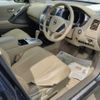 nissan murano 2012 -NISSAN 【那須 300ﾁ3695】--Murano TNZ51-030499---NISSAN 【那須 300ﾁ3695】--Murano TNZ51-030499- image 4