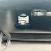 mercedes-benz amg 2024 -MERCEDES-BENZ--AMG ZAA-297155--W1K2971551A035***---MERCEDES-BENZ--AMG ZAA-297155--W1K2971551A035***- image 10