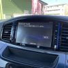 nissan elgrand 2017 -NISSAN--Elgrand DBA-TNE52--TNE52-045052---NISSAN--Elgrand DBA-TNE52--TNE52-045052- image 13