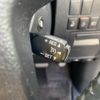 toyota alphard 2015 -TOYOTA--Alphard DBA-GGH30W--GGH30-0001395---TOYOTA--Alphard DBA-GGH30W--GGH30-0001395- image 21