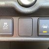 nissan note 2017 -NISSAN--Note DAA-HE12--HE12-058103---NISSAN--Note DAA-HE12--HE12-058103- image 20