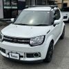 suzuki ignis 2017 -SUZUKI--Ignis DAA-FF21S--FF21S-132593---SUZUKI--Ignis DAA-FF21S--FF21S-132593- image 4