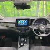 nissan note 2021 CFJ1753834 image 3