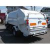 isuzu elf-truck 2006 GOO_NET_EXCHANGE_0802617A30250627W001 image 10