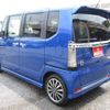 honda n-box 2017 -HONDA 【つくば 581ｶ230】--N BOX JF1--2538610---HONDA 【つくば 581ｶ230】--N BOX JF1--2538610- image 2