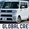 toyota pixis-mega 2022 CFJ1791962 image 1