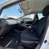 toyota prius 2012 -TOYOTA--Prius DAA-ZVW30--ZVW30-1608586---TOYOTA--Prius DAA-ZVW30--ZVW30-1608586- image 4