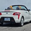 daihatsu copen 2014 quick_quick_DBA-LA400K_LA400K-0001284 image 15