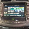 toyota crown 2008 -TOYOTA--Crown DAA-GWS204--GWS204-0006178---TOYOTA--Crown DAA-GWS204--GWS204-0006178- image 26