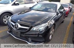 mercedes-benz e-class 2015 -MERCEDES-BENZ--Benz E Class RBA-207336--WDD2073362F305820---MERCEDES-BENZ--Benz E Class RBA-207336--WDD2073362F305820-