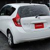 nissan note 2013 S12806 image 11