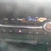 mazda mazda3 2020 CFJ1703557 image 8