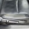 nissan x-trail 2015 AF-NT32-521807 image 29
