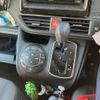 toyota noah 2017 -TOYOTA--Noah DBA-ZRR80G--ZRR80-0302779---TOYOTA--Noah DBA-ZRR80G--ZRR80-0302779- image 17