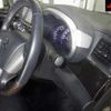 nissan elgrand 2013 -NISSAN 【大宮 375ﾆ117】--Elgrand TE52-056053---NISSAN 【大宮 375ﾆ117】--Elgrand TE52-056053- image 6