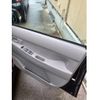 daihatsu move-conte 2010 CFJ1729993 image 14