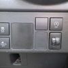toyota townace-truck 2021 CFJ1526437 image 24