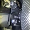 mercedes-benz e-class-station-wagon 2015 CFJ1831918 image 22