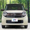 honda n-one 2019 quick_quick_JG2_JG2-1303539 image 15
