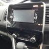 nissan serena 2017 -NISSAN 【岐阜 334ｾ7373】--Serena DAA-GFC27--GFC27-041957---NISSAN 【岐阜 334ｾ7373】--Serena DAA-GFC27--GFC27-041957- image 4